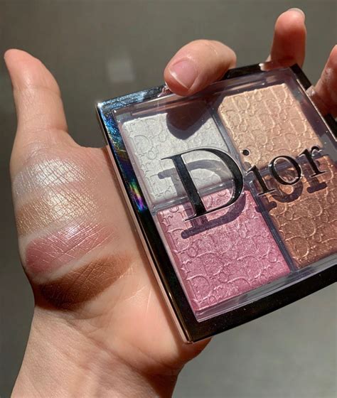 dior highlighters|dior highlighter palette dupe.